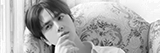 Kim Younghoon