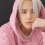 Kim Younghoon