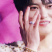 Kim Jaejoong