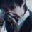 Yeo Hwanwoong