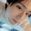 Yeo Hwanwoong