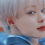 Yeo Hwanwoong