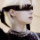 Yeo Hwanwoong