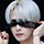 Yeo Hwanwoong