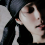 Yeo Hwanwoong