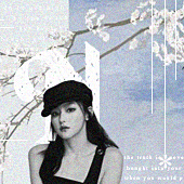 Won Haneul