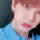 Myung Jaehyun