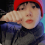 Myung Jaehyun