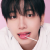 Myung Jaehyun