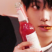 Myung Jaehyun