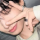 Myung Jaehyun