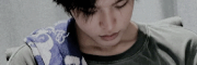 Maeda Riku