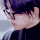 Lee Heeseung