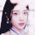 Shen Xiaoting