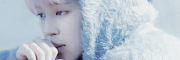 Park Jimin