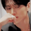 Park Jongseong