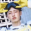 Park Sunghoon
