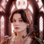 Isolda Archeron