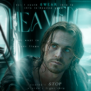 Tristan Artevelde