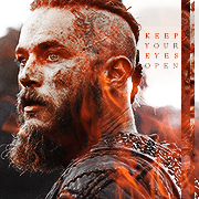 Rhaegar Elstad