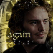 Kieran Archeron