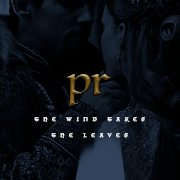 PR