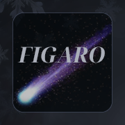 figaro