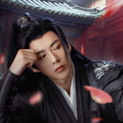 Liu Shanglin