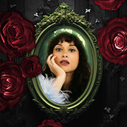 Tamira El Hammani