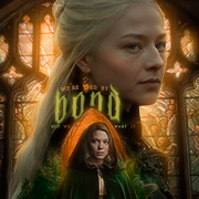 Thais Mondragone
