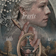 Thais Mondragone
