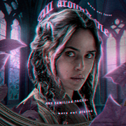 Leonor Scarrone