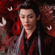 Hua Jing