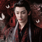 Hua Jing