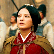 Sun Shangxiang