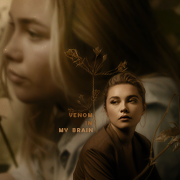 Niamh grahn Vaeldragg