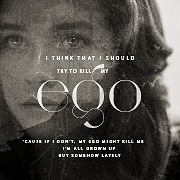 Niamh grahn Vaeldragg