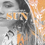 Niamh grahn Vaeldragg