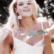 Violante Mondragone x