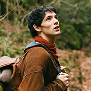 Brennan grahn Vaeldragg