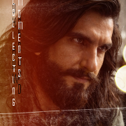 Ahriman dahr Kraihlorn