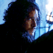 Aethelwulf Brandt
