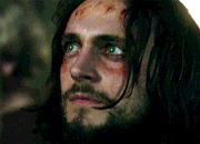 Leif