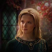 Thessalia Mondragone