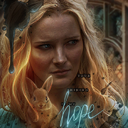 Thessalia Mondragone