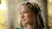 Thessalia Mondragone