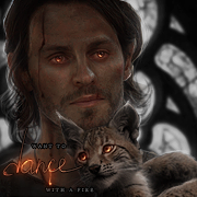 Taren Mondragone