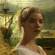 Lorelei von Salm
