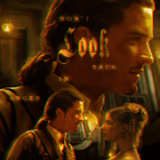 Nathan von Lindemann