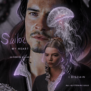 Nathan von Lindemann